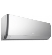 Настенная сплит-система Gree Pular Inverter Arctic R32 GWH24AGEXF-K6DNA4A