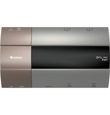 Сетевой шлюз BACnet ME30-44/D2(B)