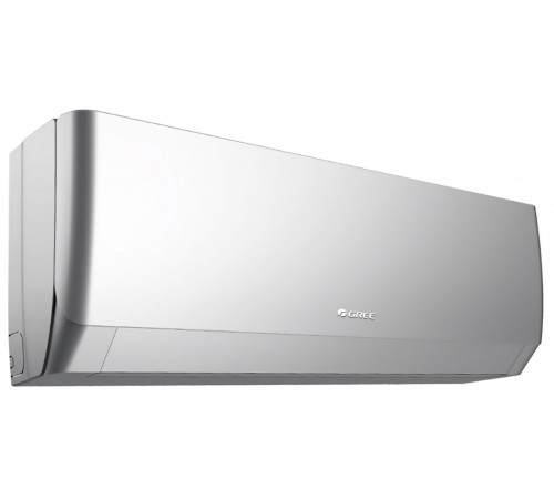 Настенная сплит-система Gree Pular Inverter Arctic R32 GWH12AGC-K6DNA4F