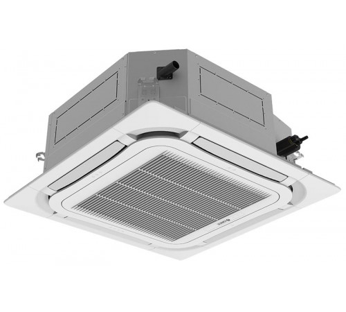 Кассетный внутренний блок GMV-ND80T/C-T