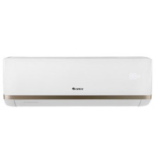 Настенная сплит-система Gree Bora Inverter R32 GWH07AAAXA-K6DNA2C