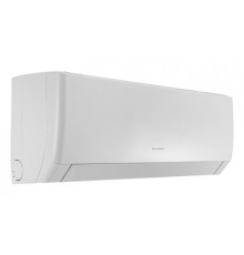 Настенная сплит-система Gree Pular Inverter R32 (универсальный) GWH18AGD-K6DNA4D