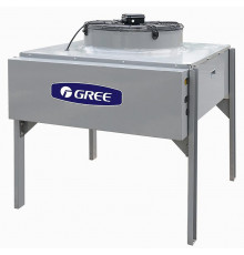 Прецизионный кондиционер Gree JKFD40C/Na-M